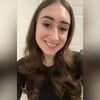 katelyn_lemay